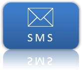 Logo-sms 1