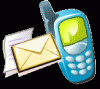 Sms-logo 2